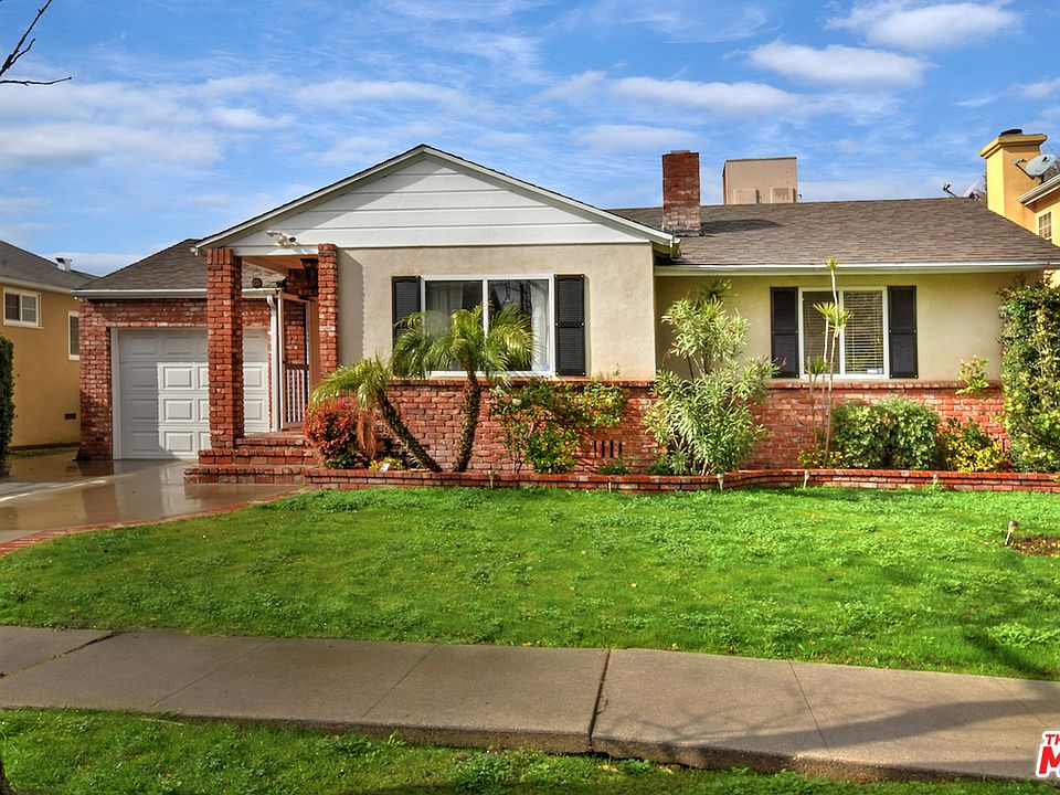 1st image of 5715 Hesperia Ave