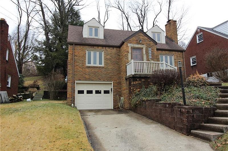 1st image of 4592 Echo Glen Dr