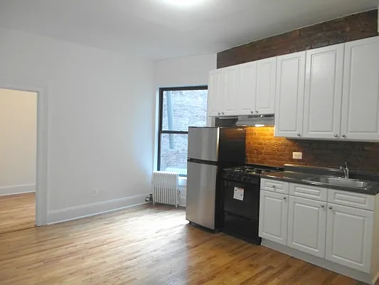 Rented by Citi Habitats | media 26