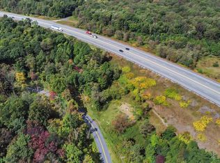 338 Whitetail Rd, Johnstown, PA 15909