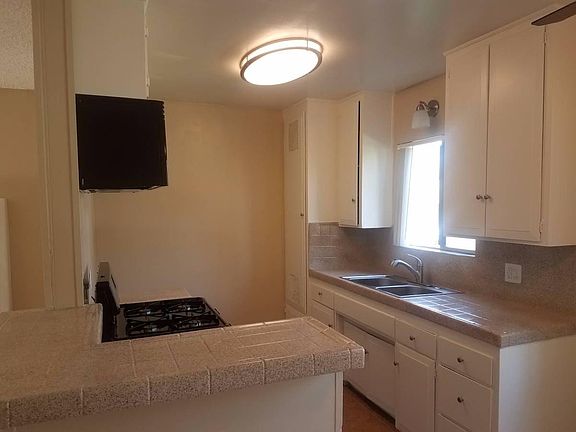 2nd image of 630 N Cerritos Ave APT 206