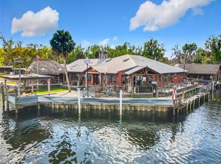 24545 Snail Rd, Astor, FL 32102