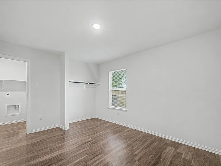 5409 Nielan St #B — Photo 27