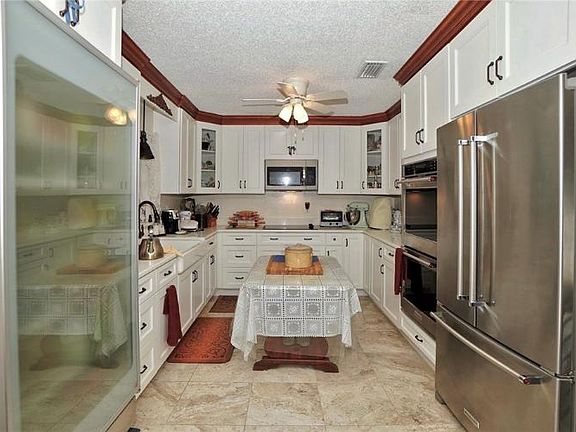 5th image of 35930 Allens Alley Dr