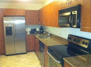 400 69th St, Miami Beach, FL 33141
