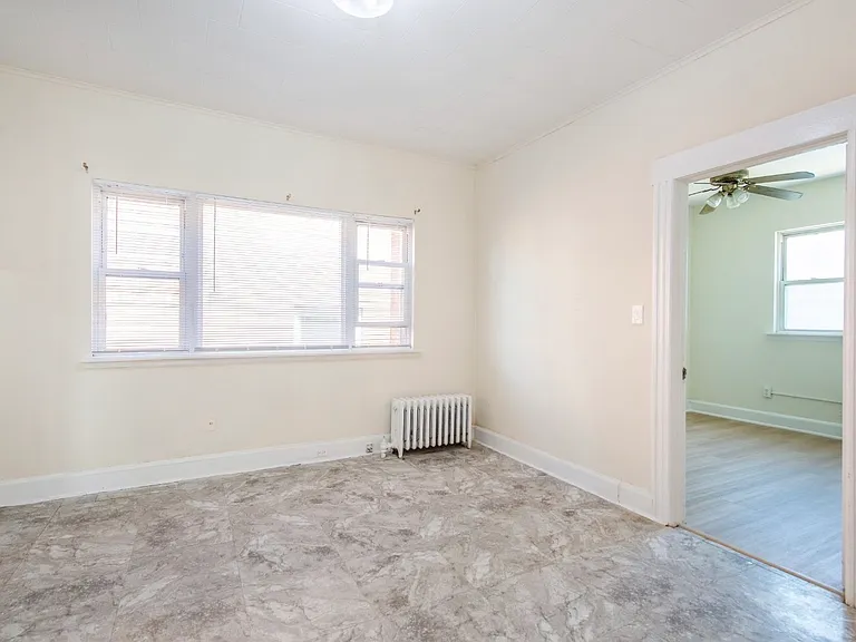 159 Ackerman Ave #1 — Photo 9