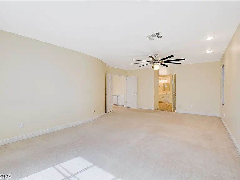 432 Staghorn Pass Ave — Photo 32