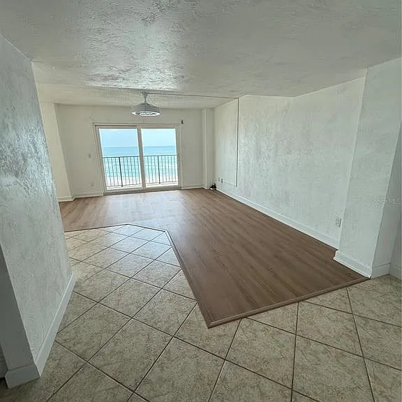 3600 S Ocean Shore Blvd #812 — Photo 3