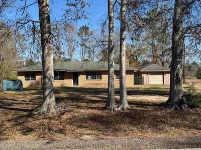 4472 Fm 420 Rd, Kountze, TX, 77625