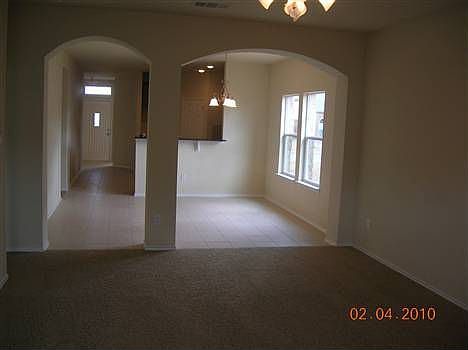 4th image of 6517 Costa Dr