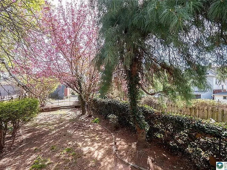 815 Porter St — Photo 25