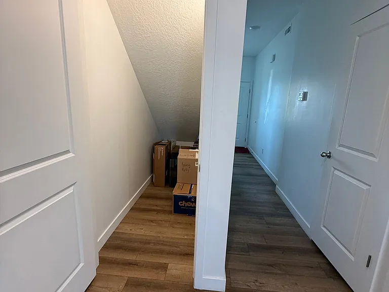 3608 W 4835 S — Photo 22