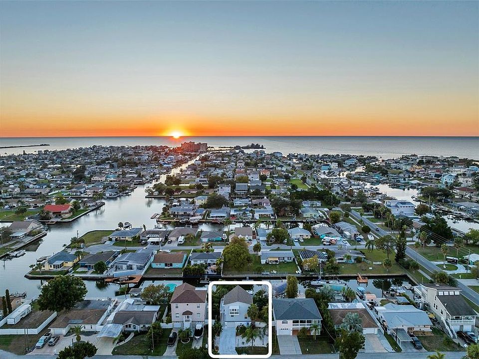 1st image of 13923 SOMMERS AVENUE