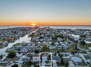 13923 Sommers Ave, Hudson, FL 34667