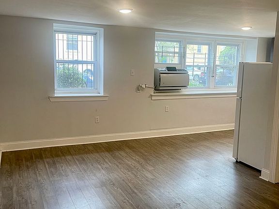 5th image of 4107 Chester Ave #Ba