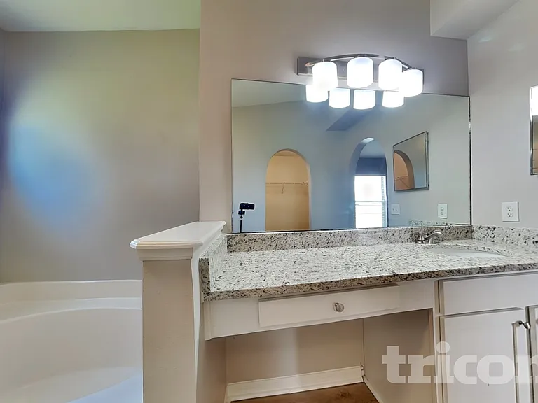 10399 Song Sparrow Ln — Photo 12