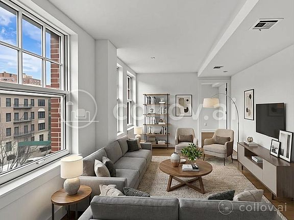 3rd image of 269 Washington Ave #4B