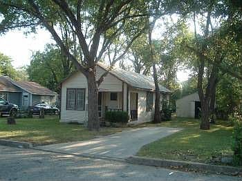 1st image of 615 S Erkel Ave