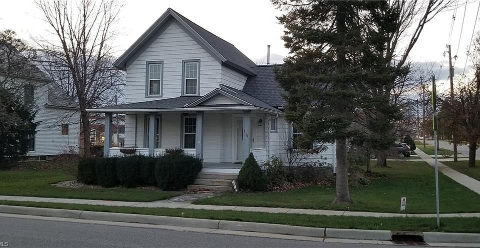 1st image of 1016 Mechanic St