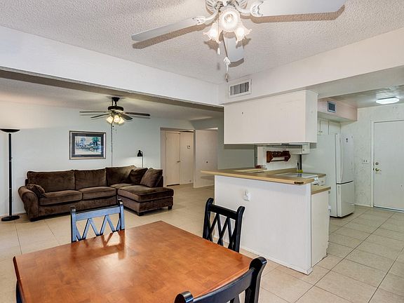 5th image of 26617 S Nicklaus Dr