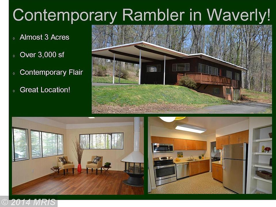 1st image of 7270 Waverly Dr