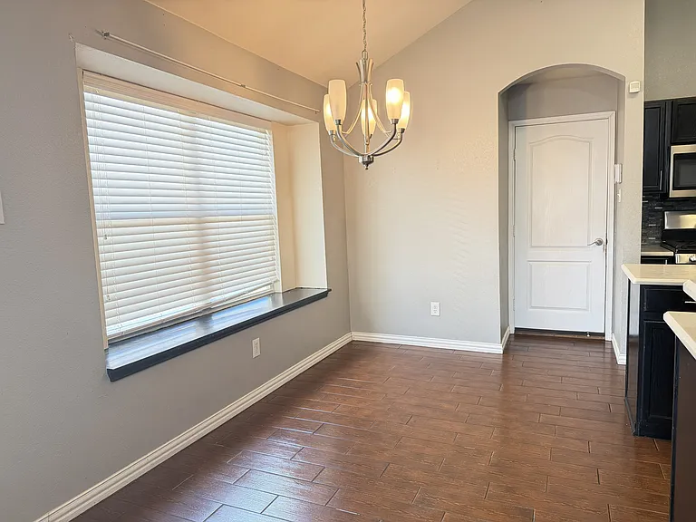 625 Tabasco Trl — Photo 8