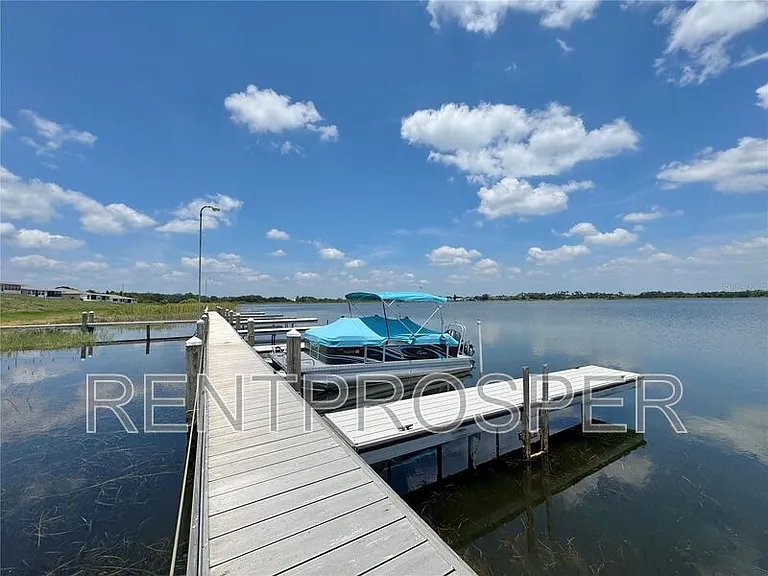350 Winter Ridge Blvd — Photo 20