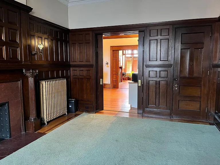391 State St #1 — Photo 16
