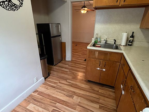 5th image of 14 West Ave #5