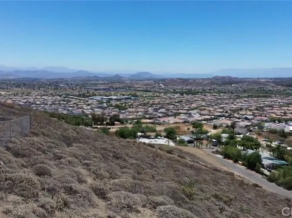 24200 Beverly Dr #109, Quail Valley, CA 92587