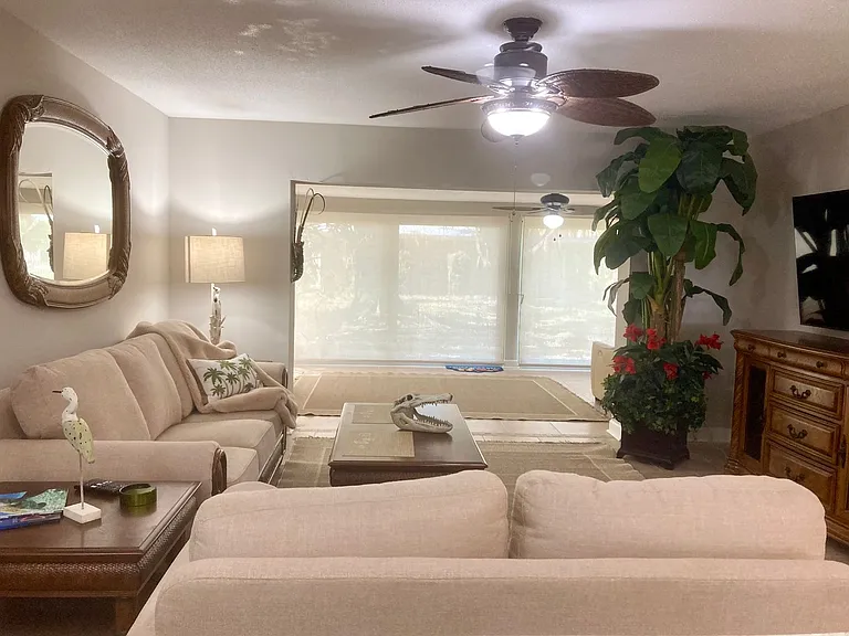 11449 W Bayshore Dr — Photo 5