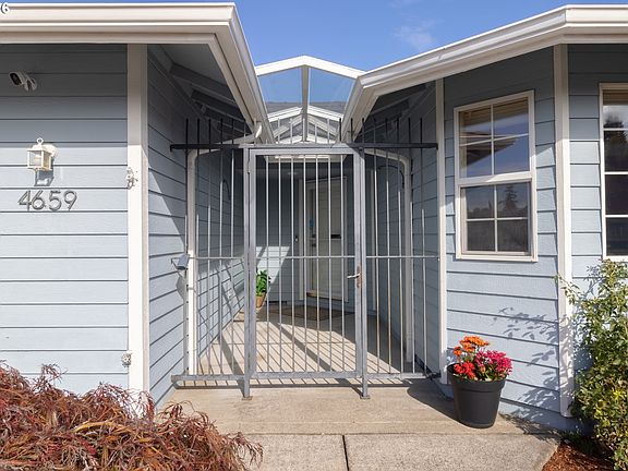 5th image of 4659 Red Cherry Ct