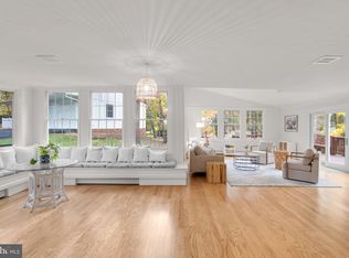 17008 Woodale Dr, Silver Spring, MD 20861