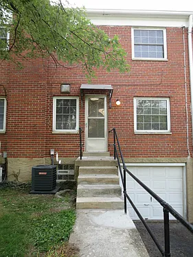 8301 Mayfair St — Photo 23