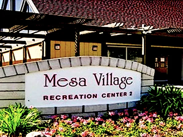 10558 Caminito Flores, San Diego, CA 92126