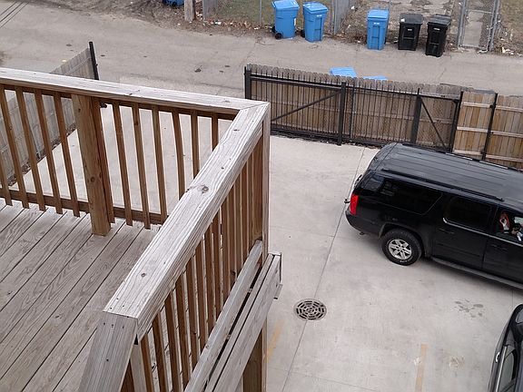 5th image of 6339 S Woodlawn Ave APT 1