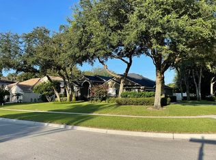 4386 Sea Rock Ct, Apopka, FL 32712