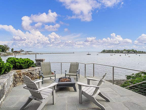 2nd image of 65 Shore Dr