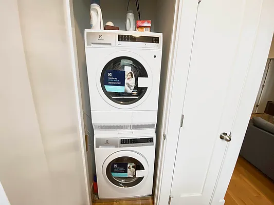 Rented by Papp Realty | media 12