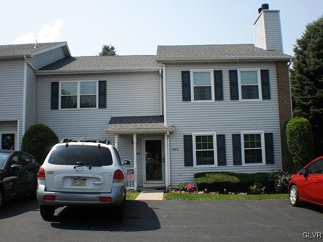 1st image of 1202 Drift Ct #B
