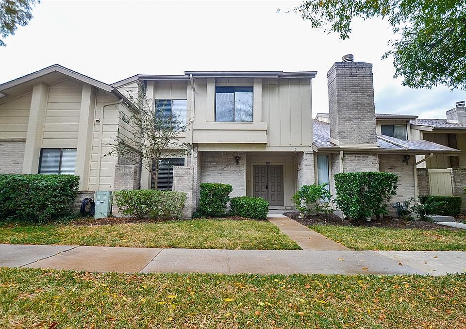 1st image of 13614 Garden Grove Ct #332