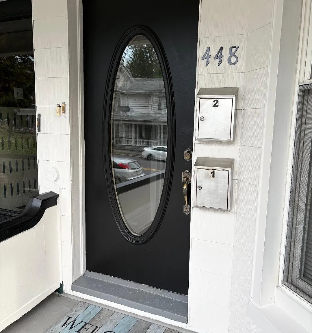 1 bed, $1,200 — Photo 2