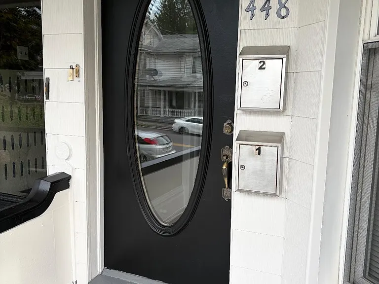 448 E Broad St #1 — Photo 1