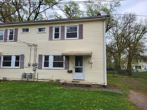 3rd image of 33060 Alanson St