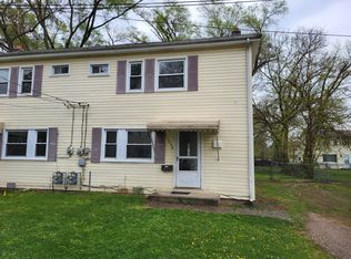 33058 Alanson St, Westland, MI 48186