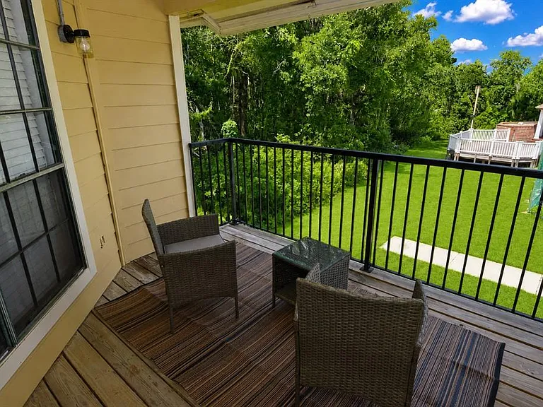 8754 Mallard Reserve Dr #202 — Photo 44