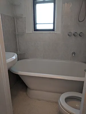 Rented by Owner | media 14