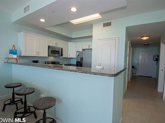 3rd image of 453 Dune Dr APT 204