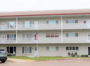 2260 Costa Rican Dr APT 14, Clearwater, FL 33763