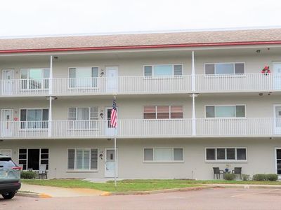 2260 Costa Rican Dr APT 14, Clearwater, FL, 33763